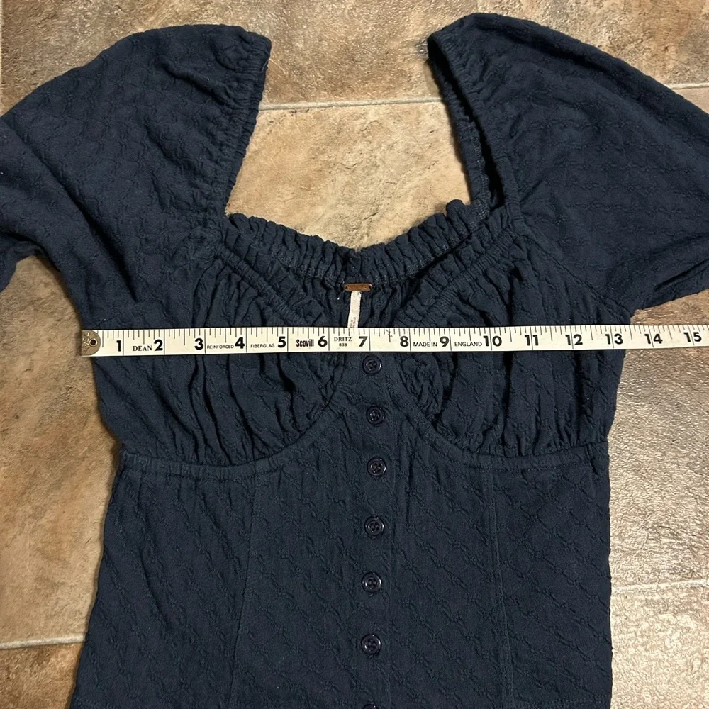 Free People free people